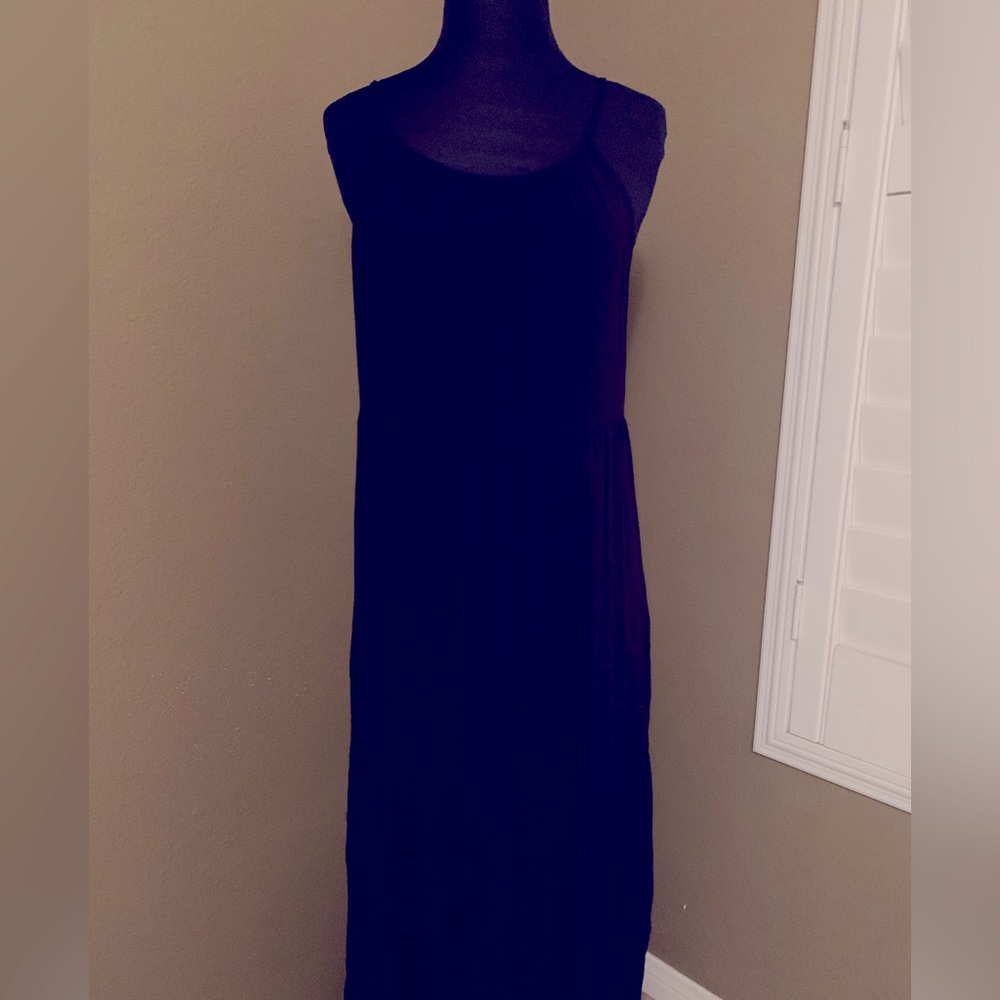 Sky Boutique Dress